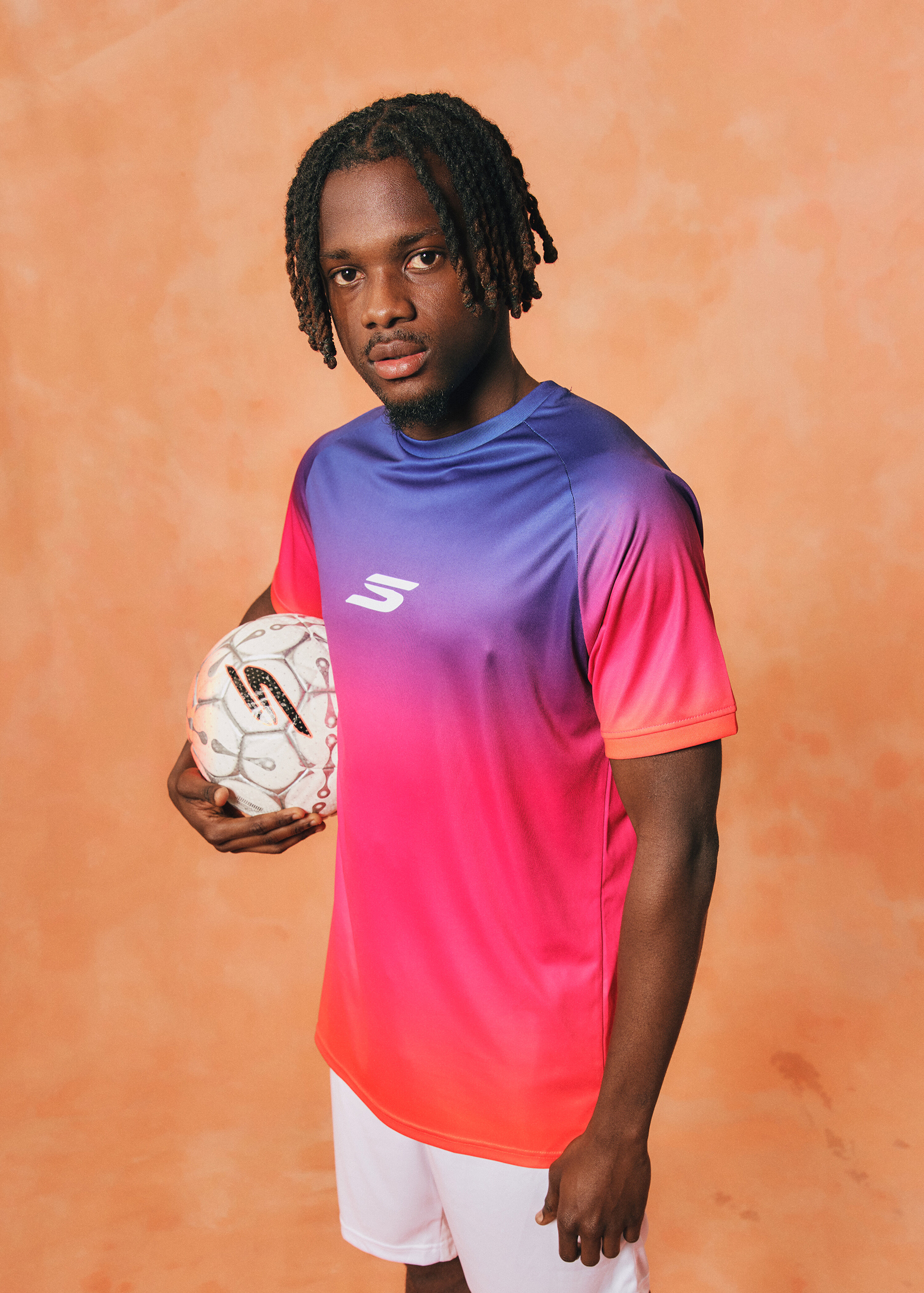 Naba Mensah